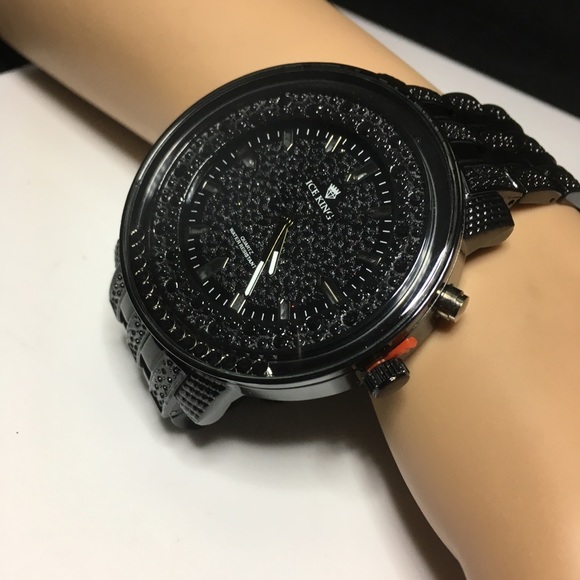 Watch - Picture 4 of 8